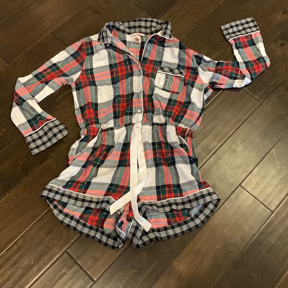 Victoria's Secret Other - Victoria’s Secret pajamas